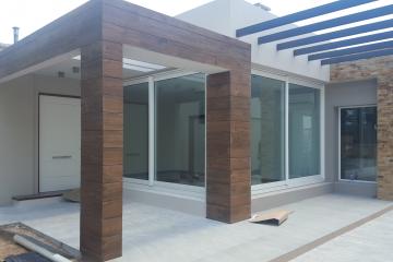 Vivienda Canelones
