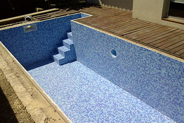 Reforma Vivienda 